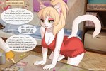 post #3714138