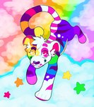 Rating: s
ID: 5588917
Date: 2025-05-21 17:39:43 -0400
Status: active
Score: 3
2019 4_toes ambiguous_feral ambiguous_gender artist_name blue_body blue_clouds blue_fur chotpot closed_smile cloud colored dated digital_drawing_(artwork) digital_media_(artwork) dipstick_ears dipstick_tail ear_markings eyelashes fan_character feet female_(lore) feral full-length_portrait fur green_body green_fur hair inner_ear_fluff jumping konpeito_(chotpot) kougra long_tail markings mouth_closed multicolored_body multicolored_ears multicolored_fur multicolored_tail neopet_(species) neopets notched_ear outline pink_ear_tips pink_eyes pink_inner_ear portrait pupils purple_stripes quadruped shaded short_hair simple_shading smile solo sparklefur sparkles star star_pupils striped_body striped_fur striped_markings striped_tail stripes tail tail_markings text toes tuft whisker_spots white_body white_fur white_hair white_inner_ear_fluff white_outline white_pupils year yellow_eyes yellow_inner_ear yellow_tail_tip post #5588917