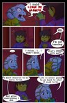 post #1695302