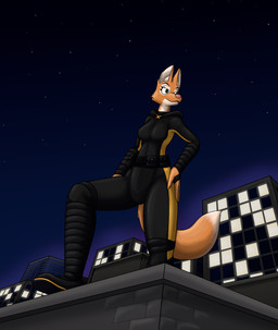 Rating: s
ID: 5647102
Date: 2025-06-16 19:44:33 -0400
Status: active
Score: 2
anthro clothing costume diane_foxington dreamworks female hi_res madaraoluv2 narrsvans paws suit the_bad_guys post #5647102