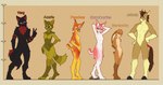 Rating: s
ID: 3993478
Date: 2023-04-15 10:56:48 -0400
Status: active
Score: 21
4_toes 5_fingers anthro arm_tuft athletic azeria biped black_body black_ears black_fur black_hooves black_nose black_tail blep blue_eyes breasts brown_background brown_body brown_ears brown_fur brown_hair brown_tail butt butt_tattoo canid canine canis chart cheek_tuft chest_tuft claws countershade_face countershade_legs countershade_tail countershade_thighs countershade_torso countershading digitigrade ear_tuft ears_down elbow_tuft equid equine eye_contact eyelashes facial_tuft featureless_breasts featureless_chest featureless_crotch feet felid feline female fingers flat_chested flat_colors flower_accessory flower_on_head freckled_face freckled_legs freckled_shoulders freckled_thighs freckles full-length_portrait fur gesture gloves_(marking) green_body green_ears green_eyes green_fur green_tail group hair hand_gesture hand_on_hip hands_behind_back hands_behind_head head_tuft height_chart hooves horse jethain_(vargitzal) lagomorph leg_markings leporid long_ears long_tail looking_at_another looking_at_viewer looking_down_at_another looking_down_at_self looking_up_at_another lynx male mammal markings medium_breasts multicolored_body multicolored_fur navel nude orange_body orange_ears orange_fur orange_inner_ear orange_tail pawpads peaches_(vargitzal) pink_body pink_ears pink_eyes pink_fur pink_nose pink_tail pivoted_ears plantigrade portrait posing_for_picture rabbit red_body red_fur red_inner_ear red_nose red_pawpads red_tail samantha_(vargitzal) saneaz scut_tail short_tail shoulder_tuft simple_background size_difference small_breasts socks_(marking) standing strawberries_(vargitzal) striped_markings striped_tail stripes tail tail_markings tail_wraps tan_body tan_countershading tan_fur tan_inner_ear tattoo toes tongue tongue_out tuft two_tone_body two_tone_fur two_tone_tail v_sign varg white_body white_fur white_inner_ear white_tail wolf wraps yellow_body yellow_fur yellow_tail post #3993478