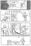 post #1134408