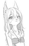 Rating: s
ID: 5410268
Date: 2025-03-03 18:29:37 -0500
Status: active
Score: 17
2025 ami_(oonami) anthro bikini bikini_top clothing ear_tuft eurasian_red_squirrel female fur greyscale hair hi_res looking_at_viewer mammal monochrome oonami rodent sciurid solo swimwear tree_squirrel tuft two-piece_swimsuit post #5410268