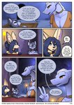 post #3479037
