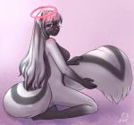 post #1309731