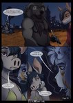 post #2719454