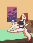 post #5478009