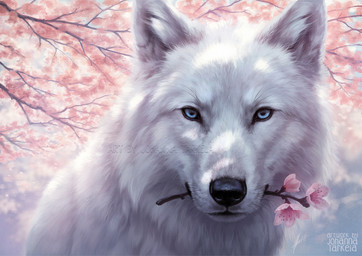 2018 black_nose blue_eyes canine digital_media_(artwork) dog feral fur lhuin mammal outside solo tree white_fur
Rating: Safe
Score: 14
User: Millcore
Date: June 20, 2018 2018 black_nose blue_eyes canine digital_media_(artwork) dog feral fur lhuin mammal outside solo tree white_fur
Rating: Safe
Score: 14
User: Millcore
Date: June 20, 2018
