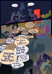 post #5197181