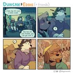 post #3243513