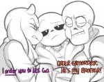 post #1518411