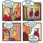 post #3711685