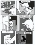post #4413396