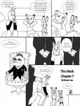 post #1109154