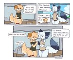 post #5541793