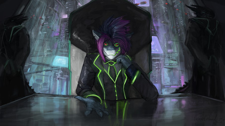 2018 anthro detailed_background digital_media_(artwork) fish group hair looking_at_viewer male marine purple_hair shark sitting sylvia_bernard_(nala_kolchev) themefinland
Rating: Safe
Score: 2
User: Millcore
Date: April 23, 2018 2018 anthro detailed_background digital_media_(artwork) fish group hair looking_at_viewer male marine purple_hair shark sitting sylvia_bernard_(nala_kolchev) themefinland
Rating: Safe
Score: 2
User: Millcore
Date: April 23, 2018