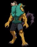 Rating: s
ID: 1744220
Date: 2018-12-23 10:24:59 -0500
Status: active
Score: 15
2_heads 4:5 anthro atlus canid canid_demon canine chest_tuft conjoined demon glowing glowing_eyes growth hellhound hi_res human_to_anthro justinfox mammal megami_tensei mid_transformation multi_head multifur mythological_canine mythological_creature mythology orthrus paws possession sega snout solo species_transformation tofubread transformation tuft post #1744220