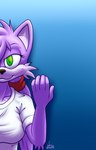Rating: s
ID: 2752076
Date: 2021-05-23 14:06:55 -0400
Status: active
Score: 6
2021 absurd_res canid canine clothed clothing female fox hi_res looking_at_viewer mammal prdarkfox rachel_gates shirt solo topwear post #2752076