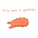 Rating: s
ID: 5656347
Date: 2025-06-20 18:50:20 -0400
Status: pending
Score: 5
1:1 2023 ambiguous_gender arthropod bird's-eye_view dialogue english_text eyeless feral greeting greeting_viewer grub_(insect) high-angle_view insect larva monochrome orange_and_white pincers sillycritterz simple_background solo text post #5656347