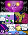 post #344615