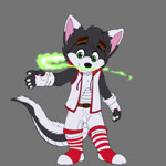 Rating: s
ID: 5619618
Date: 2025-06-03 22:58:49 -0400
Status: active
Score: 35
1:1 2d_animation 5_fingers absolutedream alternate_species animated anthro bare_chest belt bottomwear breath_powers canid canine canis chest_fur chest_tuft clothed clothing crisp_the_wolf discarded_footwear dragon elemental_manipulation eyewear fingers fire fire_breathing fire_manipulation footwear frame_by_frame goggles horn legwear magic magic_shoes male mammal mythological_creature mythological_scalie mythology no_sound open_clothing pattern_clothing pattern_footwear pattern_legwear pattern_socks scales scalie shoes shoes_on shoes_removed short_playtime shorts smile socks solo species_transformation striped_clothing striped_footwear striped_socks stripes tail toe_wiggle transformation transformation_through_magic tuft webm wings wolf post #5619618