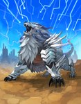 Rating: s
ID: 4052172
Date: 2023-05-14 18:19:28 -0400
Status: active
Score: 14
2023 absurd_res black_claws black_nose blue_sky chimo205 city cityscape claws fangs feral fur god_eater hi_res multicolored_body open_mouth quadruped sky solo teeth white_body white_fur post #4052172