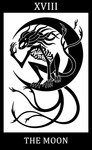 Rating: s
ID: 4867376
Date: 2024-06-20 19:44:27 -0400
Status: active
Score: 15
2016 4_claws 4_toes 5_claws 5_fingers 8_tails ambiguous_gender bent_arm bent_legs black_and_white black_border bloodborne border card claws crouching digital_drawing_(artwork) digital_media_(artwork) digitigrade eldritch_abomination empty_eyes english_text feet fingers forked_tail fromsoftware front_view full-length_portrait great_ones_(bloodborne) hi_res humanoid major_arcana monochrome moon_presence_(bloodborne) multi_eye multi_tail number portrait pseudo_hair roman_numeral silhouette simple_background solo sony_corporation sony_interactive_entertainment sunnyclockwork tail tail_tuft tarot tarot_card tentacle_hair tentacles text the_moon_(tarot) three-quarter_view toes tuft unusual_anatomy unusual_tail white_background white_text post #4867376