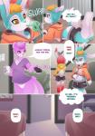 post #1577105
