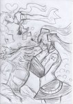 Rating: s
ID: 5331092
Date: 2025-01-26 01:19:18 -0500
Status: active
Score: 28
anthro duo epic_games female fortnite godzilla godzilla_(series) graphite_(artwork) hatsune_miku heart_symbol hi_res human humanoid kaiju kissing legendary_pictures lizard male male/female mammal reptile scalie sega toho traditional_media_(artwork) vocaloid post #5331092