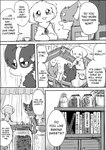 post #3075010