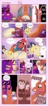 post #3732124