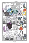 post #2388089