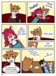 post #3945127