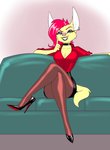 post #2509022