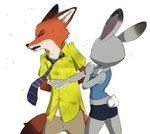 post #3247524