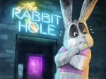 Rating: s
ID: 2490413
Date: 2020-11-16 13:42:35 -0500
Status: active
Score: 13
2019 anthro blush clothing eg_keller fur gay_bar lagomorph leporid male mammal marlon_bundo nightclub official_art pink_clothing pink_shirt pink_topwear rabbit scared semi-anthro shirt shy solo topwear white_body white_fur worried post #2490413