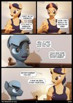 post #5051610