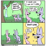 post #3245219