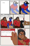 post #2613599