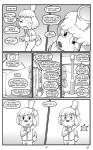 post #1285619