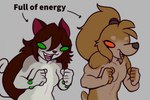 post #3640712