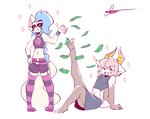post #2608309