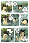 post #5089695