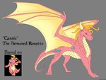 Rating: s
ID: 4307444
Date: 2023-09-22 18:06:43 -0400
Status: active
Score: 111
2023 4:3 backlash91 cassie_(backlash91) cassie_(dragon_tales) claws conditional_dnp dragon dragon_tales female feral hi_res horn jewelry leopard_spots mythological_creature mythological_scalie mythology necklace pbs scales scalie solo spots spread_wings tail wings post #4307444