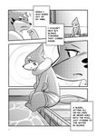 post #2293387