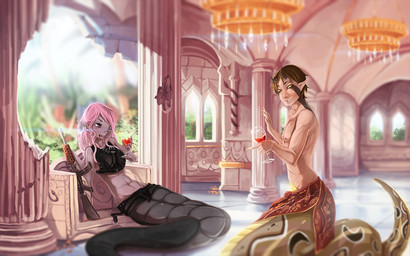anthro brown_hair clothed clothing detailed_background duo female fruitbloodmilkshake gun hair holding_object holding_weapon male navel pink_air pink_hair ranged_weapon reptile scalie snake weapon
Rating: Safe
Score: 3
User: Millcore
Date: May 23, 2017 anthro brown_hair clothed clothing detailed_background duo female fruitbloodmilkshake gun hair holding_object holding_weapon male navel pink_air pink_hair ranged_weapon reptile scalie snake weapon
Rating: Safe
Score: 3
User: Millcore
Date: May 23, 2017