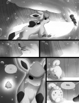 post #221827