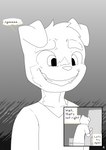 post #2761326