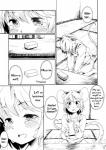 post #626898