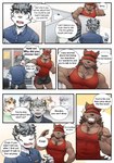 post #3165067